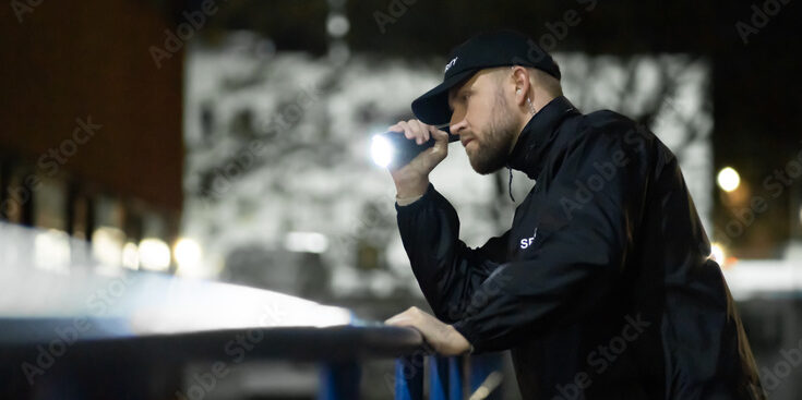 AdobeStock_452151314_Preview